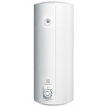 Водонагреватель Electrolux AXIOmatic Slim EWH 50/ 1,5 кВт,50 л